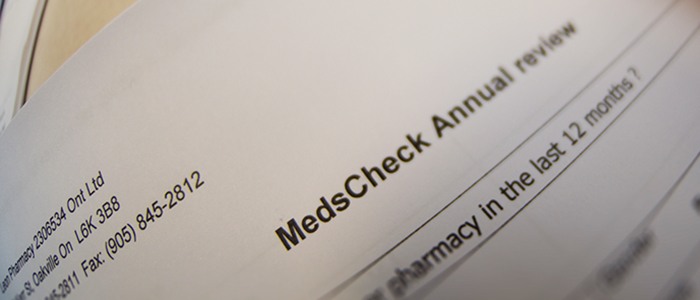 free-councelling